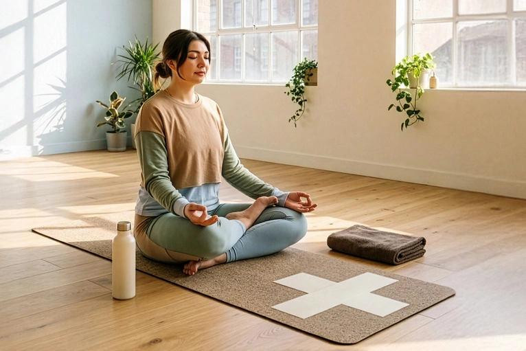 Das Sparkonto plus der Bank WIR