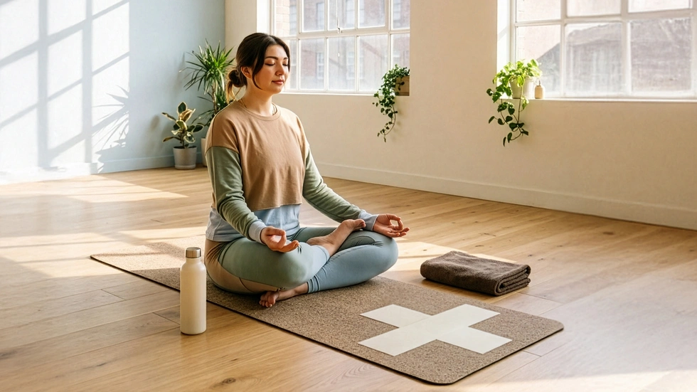 Das Sparkonto plus der Bank WIR