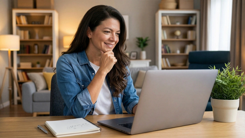 Welches Sparkonto passt zu mir?