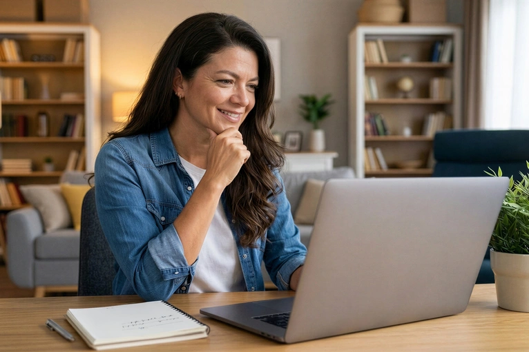 Welches Sparkonto passt zu mir?