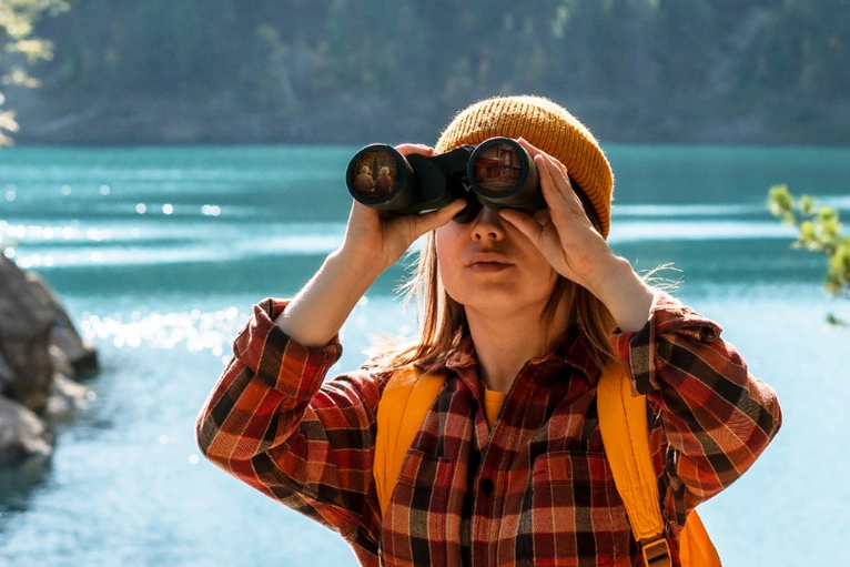 Beteiligungsscheine der Bank WIR im Überblick – deine Fragen, unsere Antworten