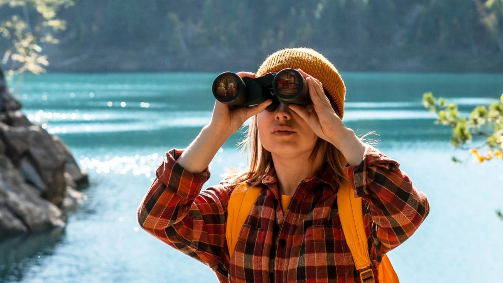 Beteiligungsscheine der Bank WIR im Überblick – deine Fragen, unsere Antworten